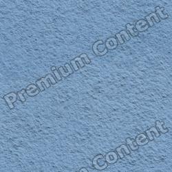 Seamless Plaster 0008